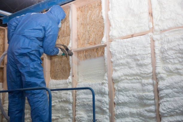 Best Pipe and Duct Insulation in USA